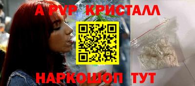 дмт Бийск