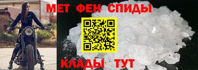 бошки Берёзовский