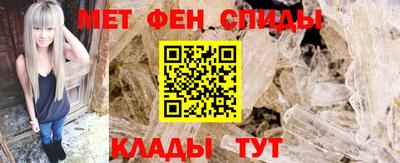 бошки Берёзовский