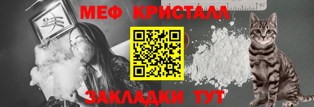 МЕФ Кингисепп