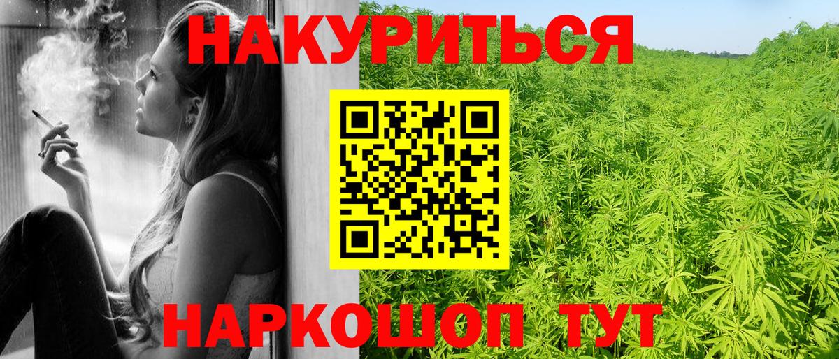 Шишки марихуана гибрид Кингисепп